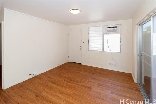 Building Photo - 1418 Liholiho St