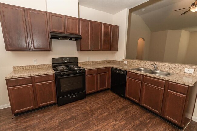 Foto del edificio - 9739 Tura Dr