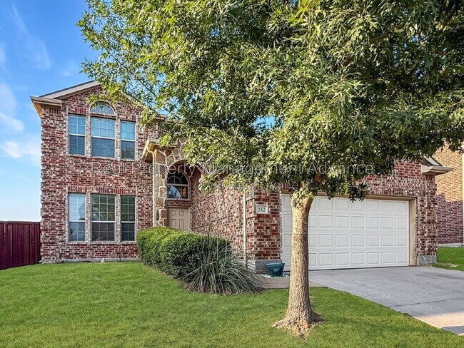 Foto del edificio - 512 Winchester Dr