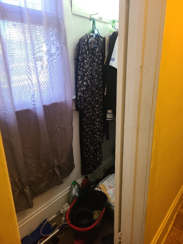 Building Photo - 1021 Butler St