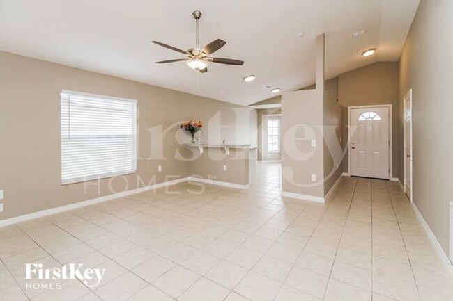 Foto del edificio - 6508 Viewpoint Ct