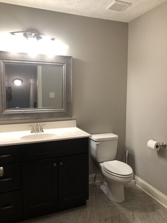 Foto del edificio - Your Perfect Home! Medina School Zone