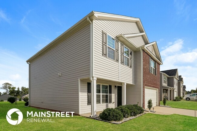 Building Photo - 315 Ovada Ave.