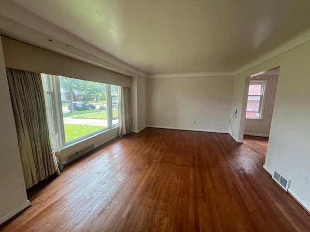 Foto del edificio - 18270 Spring Ct S