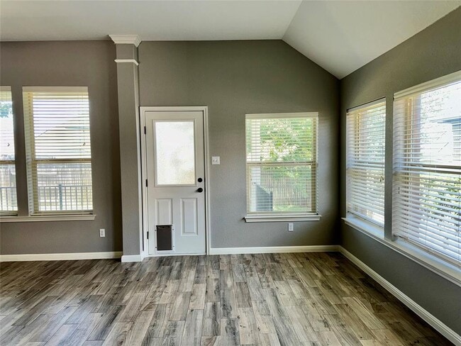 Building Photo - 2483 Santa Barbara Loop