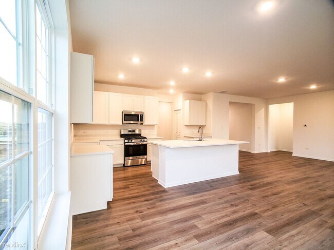 Foto del edificio - 3 br, 2 bath House - 11017 Lola ln