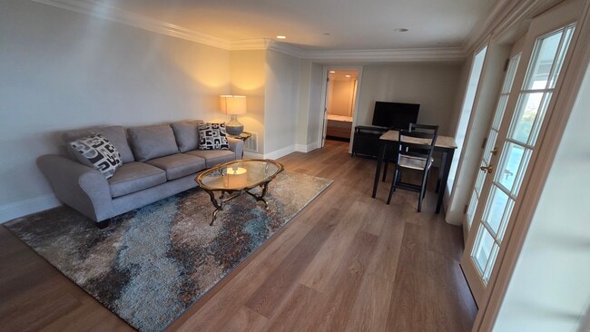 Building Photo - 677 Camino de los Mares