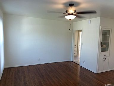 Building Photo - 449 E Puente St