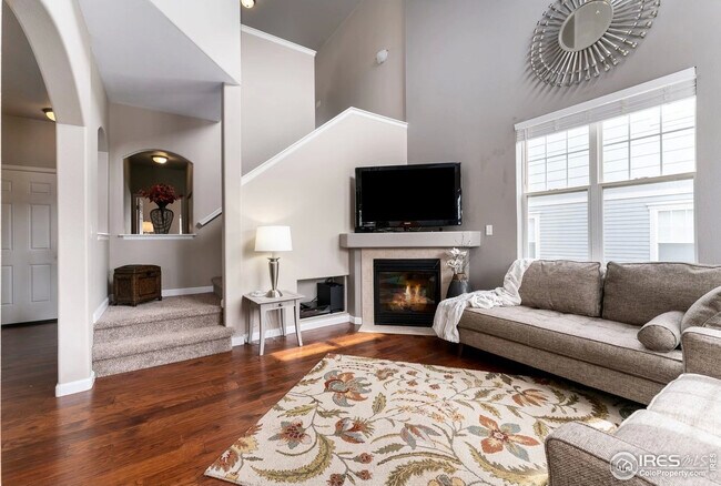 Building Photo - 3330 Apple Blossom Way