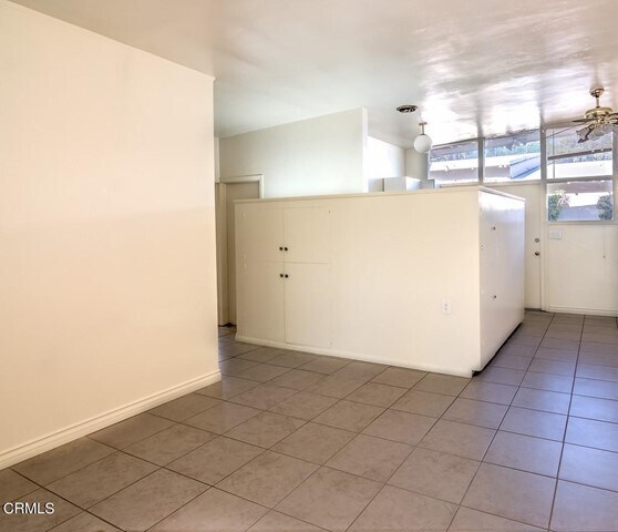 Building Photo - 58 Avenue 64