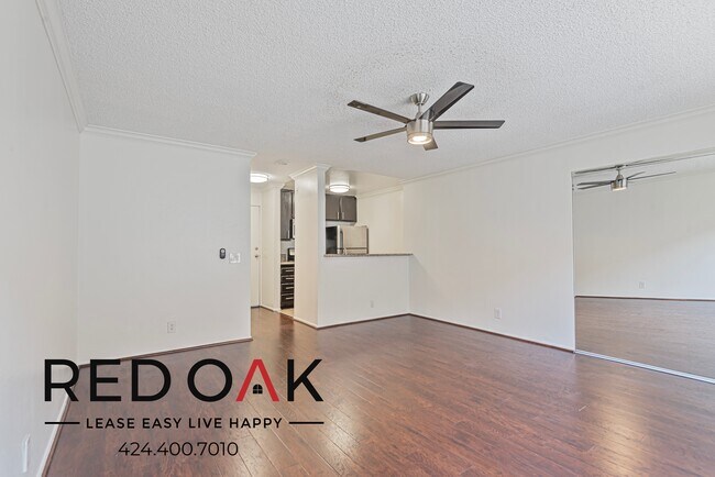 Foto del edificio - 1522 N Formosa Ave