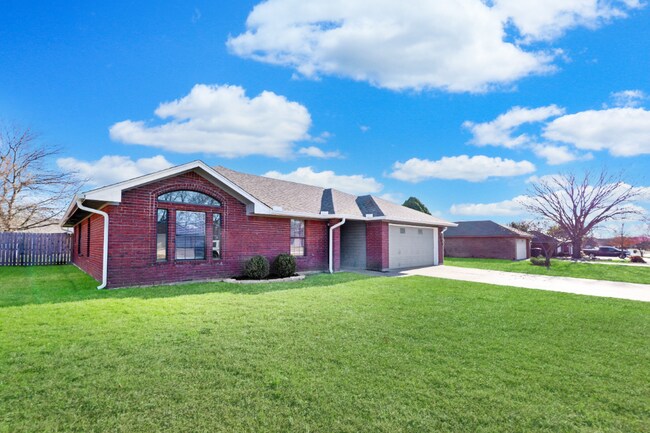 Building Photo - 4306 Teal Dr