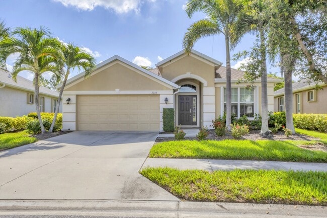 Building Photo - 2228 Terracina Dr