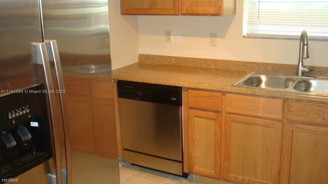 Foto del edificio - 2 br, 1 bath House - 904 Wallace St