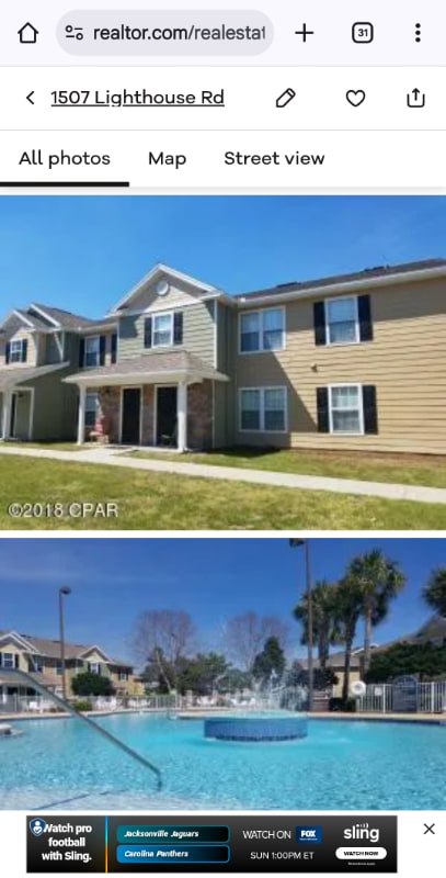Foto del edificio - 1507 Lighthouse Rd