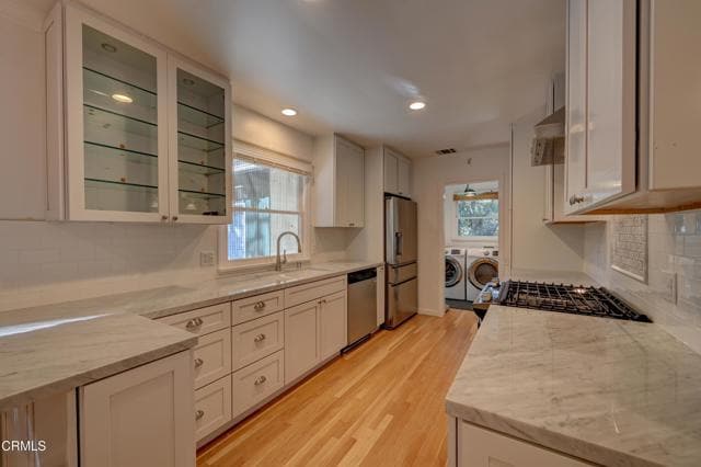 Foto del edificio - 530 Mesa Lila Rd