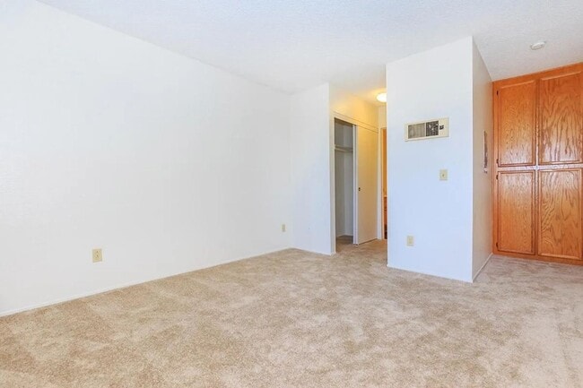 Interior Photo - Windsong Apartments