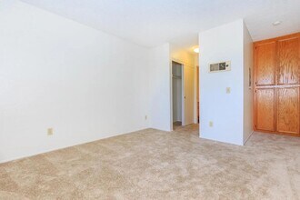 Interior Photo - Windsong Apartments