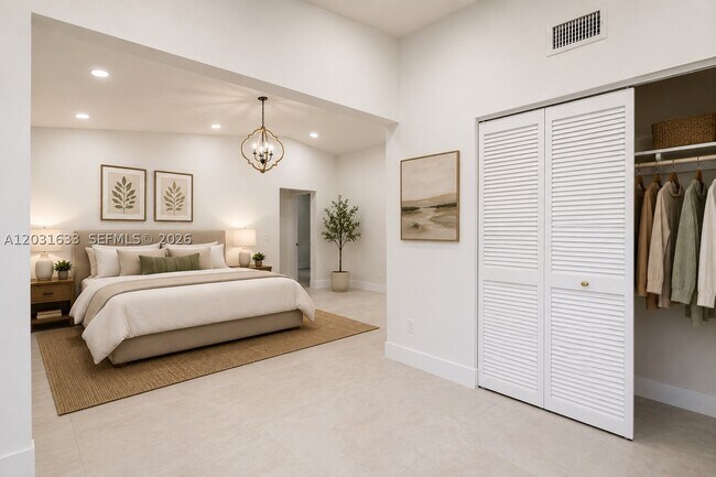 Foto del edificio - 11903 SW 110th St Cir E