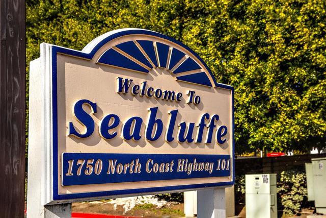 Building Photo - 1734 Kennington Rd