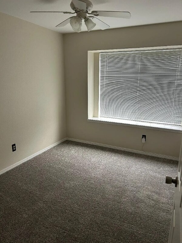 Foto del edificio - 2821 Quarry Stone St