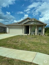 Building Photo - 17007 Carriage Station Dr