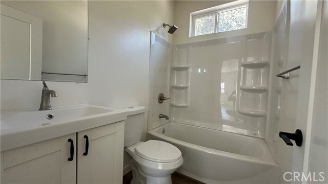 Building Photo - 115 Owens Ln