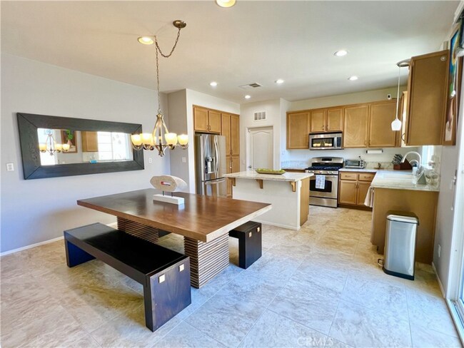 Foto del edificio - 10382 Sparkling Dr