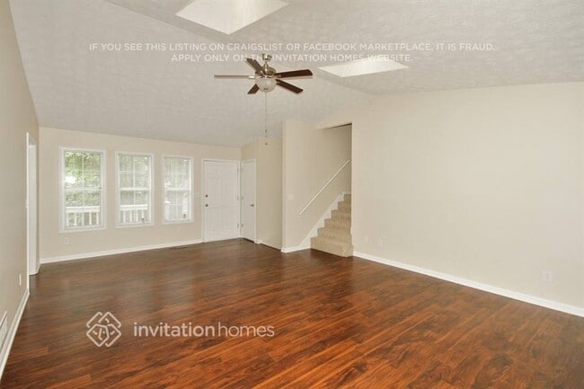 Building Photo - 1065 Kennesaw Springs Dr NW