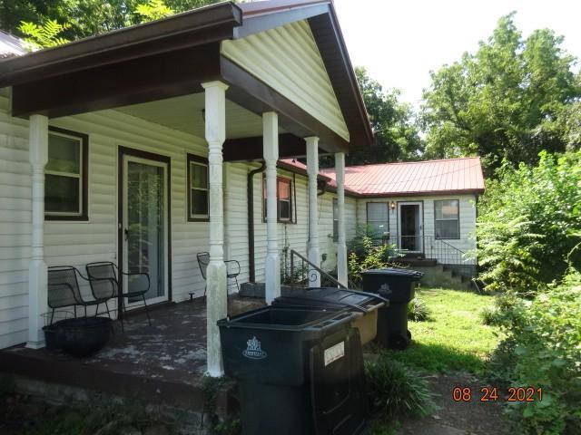 Foto del edificio - 89 Lyle Ln