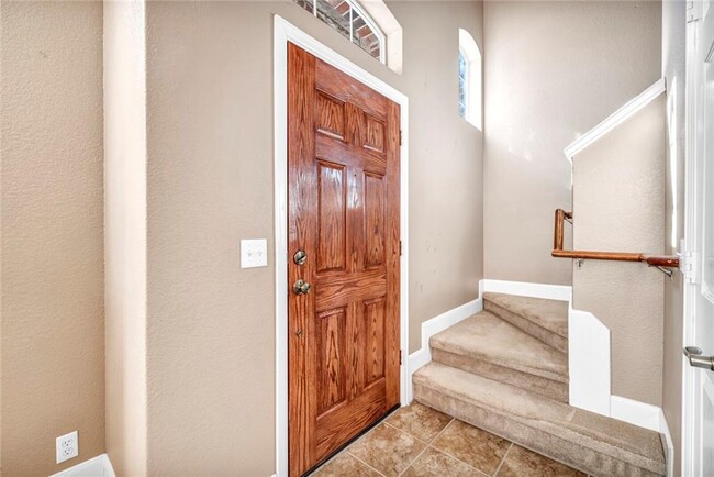 Building Photo - 14812 Avery Ranch Blvd