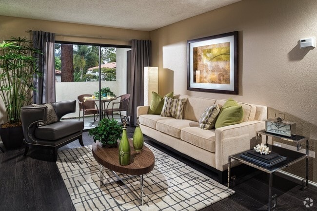 Apartment Building Interior apartments for rent in san diego ca | apartments Apartment Building Interior apartments for rent in san diego ca | apartments