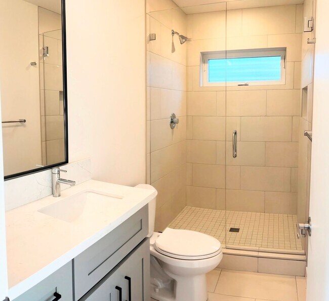 Foto del edificio - Idaho (Apfeld)