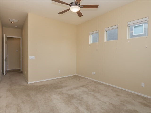 Building Photo - Three Bedroom Townhouse in Granville
