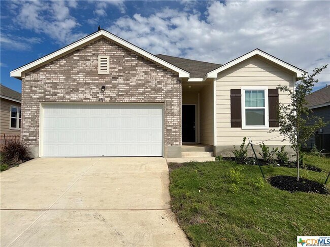 Building Photo - 4918 Jovian