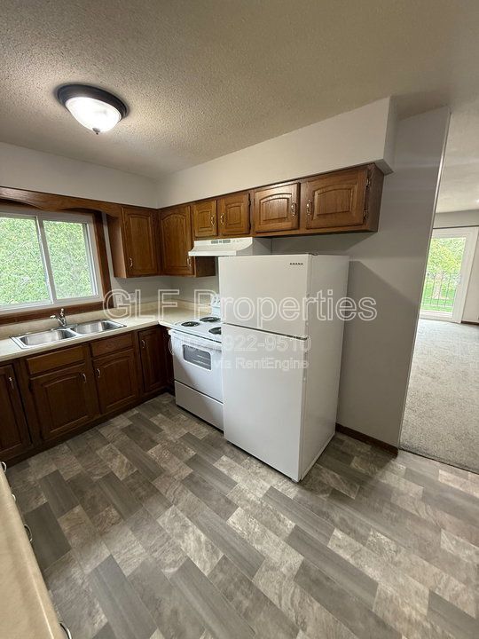 Foto del edificio - 243 N 1st St