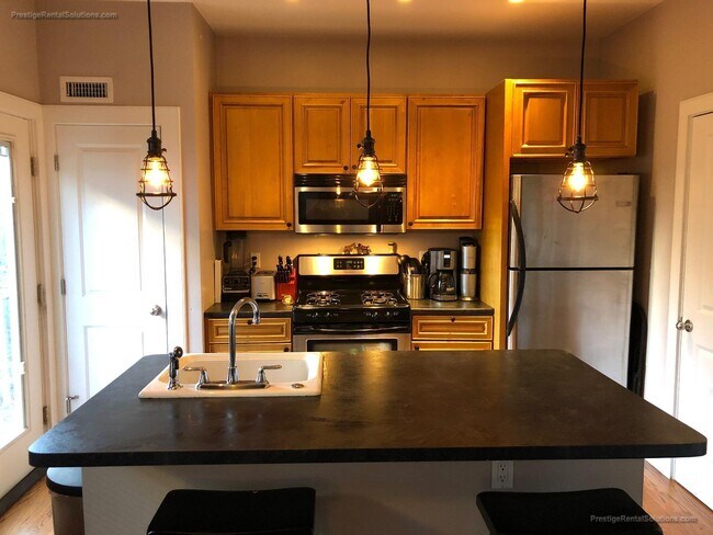 Foto del edificio - 842 Dorchester Ave