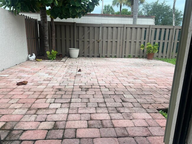 Foto del edificio - 8626 SW 114th Pl