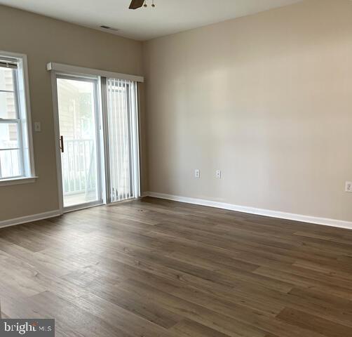 Building Photo - 17432 Slipper Shell Way