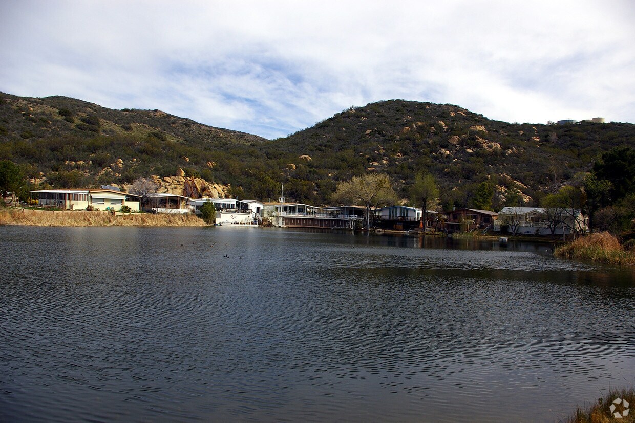 Foto principal - Warner Springs Estates
