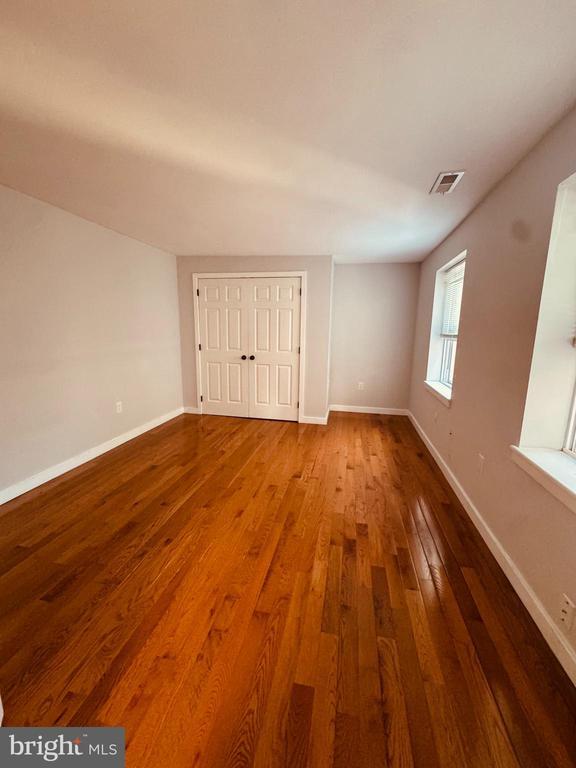 Foto del edificio - 221 Market St