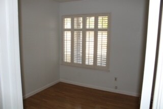 Building Photo - 2456 San Venito Way