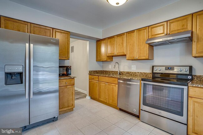Foto del edificio - 9560 Cherry Oak Ct