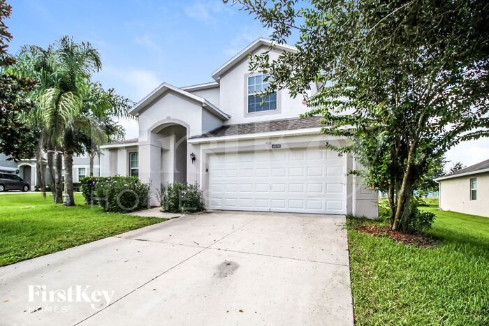 Foto principal - 4618 Coppola Dr