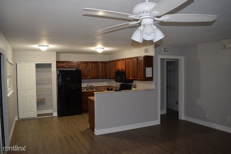 Primary Photo - 2 br, 1 bath Apartment - 3116 S Kanner Hwy