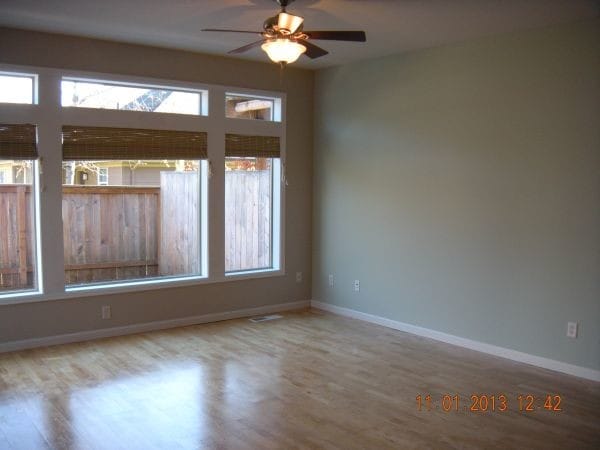 Building Photo - 105 Coho Terrace