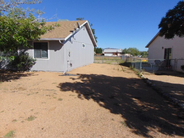 Foto del edificio - 3700 N Windsong Dr