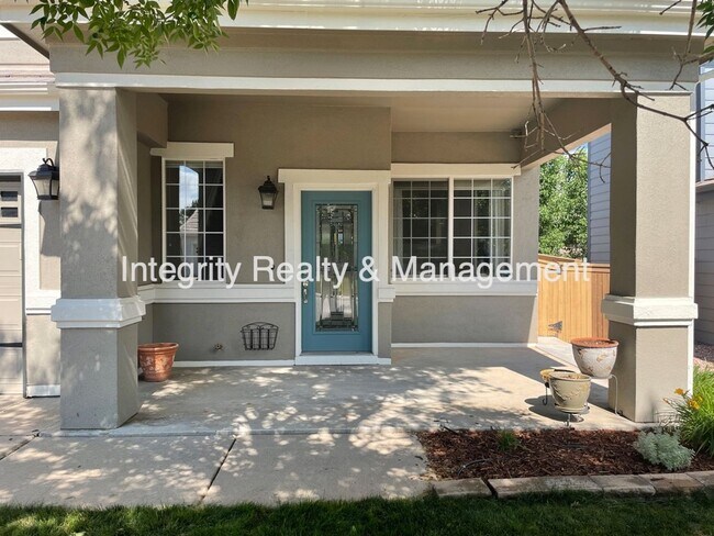 Building Photo - 10400 Tracewood Ct