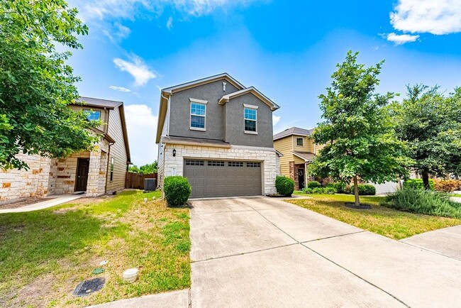 Building Photo - 1321 Canopy Creek Way