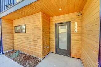 Building Photo - 3562 W 16th Ave
